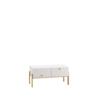 Moodulis 2 sahtliga (Alpine kollektsioon)